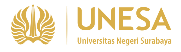 Universitas Negeri Surabaya Universitas Negeri Surabaya