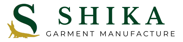 Shika Garment Manufacture Shika Garment Manufacture
