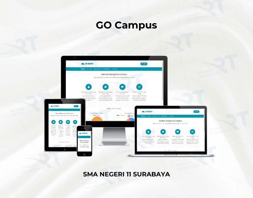 Go-Campus