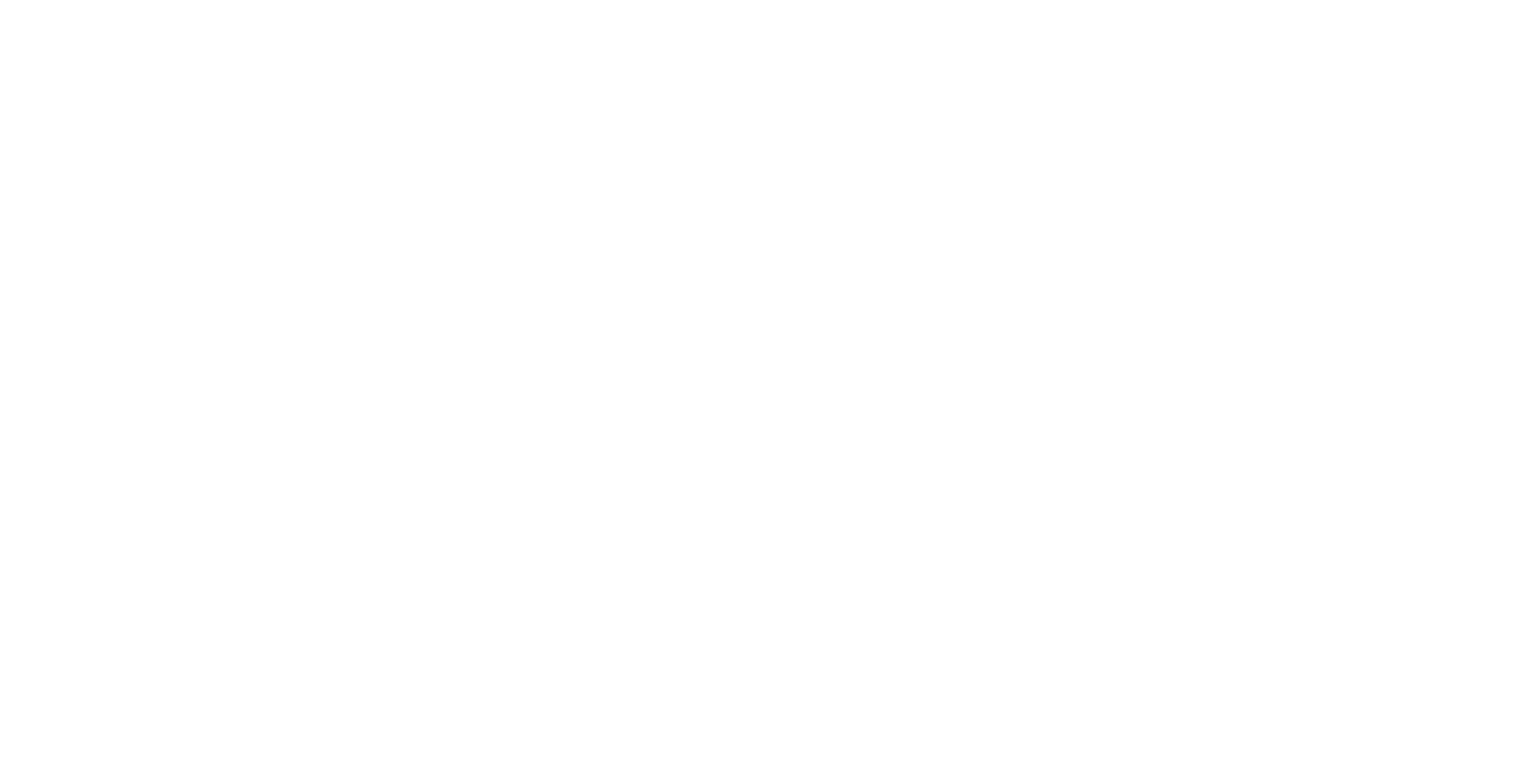 Ramavel Technology