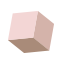 Ramavel Technology