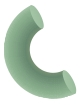 Ramavel Technology