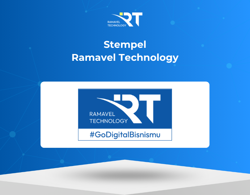 Stempel Ramavel Technology