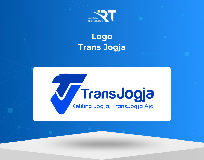 Logo TransJogja